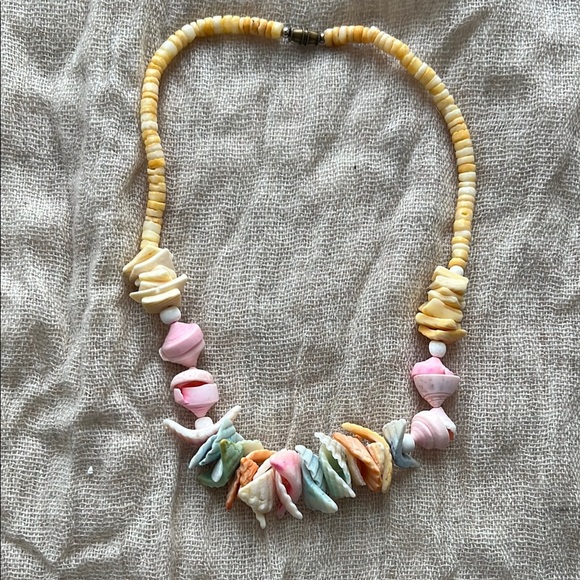 Free with bundled purchase - Picture 1 of 2